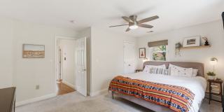 Classic Charm Meets Modern Comfort in Sought-After Takoma Park! Classic Charm Meets Modern Comfort in Sought-After Takoma Park! Gallery 14