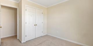 8220 RAMSEUR Place Gallery 44