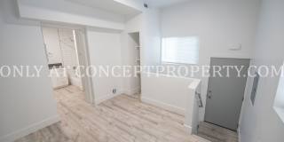 Beautifully Remodeled Apartment Home with Washer/Dryer in-Unit and Luxury Finishes! Gallery 51
