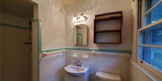 179 Rosemary Avenue Gallery 15