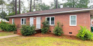 1204 Julia Ave Gallery 1