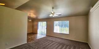 3 Bedroom House on Cul-De-Sac Available Soon! Gallery 3