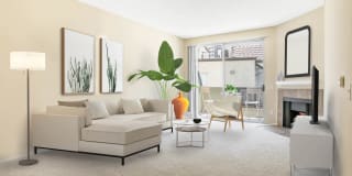 Kenwood Mews Gallery 7