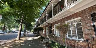 Siesta Villa and Crestwood Apartments ~ Absolute Must See Community! Gallery 21