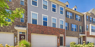 10004 DORSEY Lane Gallery 1