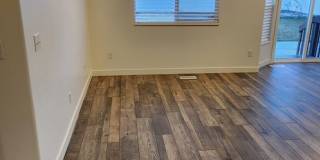 Herriman 6 Bedroom Home!! Herriman 6 Bedroom Home!! Gallery 9