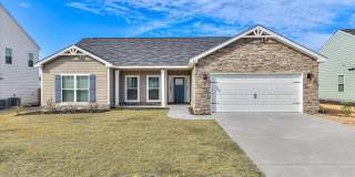 917 Sweetgrass Circle Gallery 1