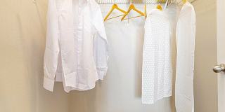Enclave Gallery 10