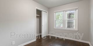 10512 E 60th Terrace Gallery 8