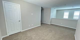 Inspirada 4-Bedroom 3-Bathroom Home! Gallery 13