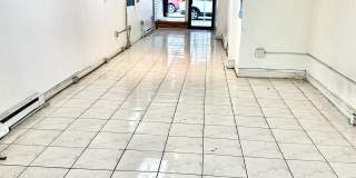 413 CENTRAL AVE Gallery 10