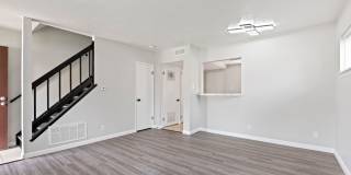 The Vista Apartment Homes Gallery 6