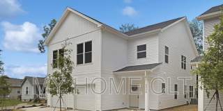 2318 Rebecca Avenue Gallery 1