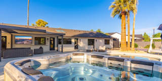 6025 E CHARTER OAK Road Gallery 90
