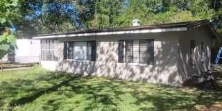 3433 Brookhaven Dr Gallery 9