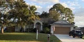 1586 SW Herder Road Gallery 1