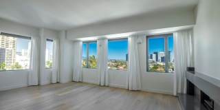 10520 Wilshire Blvd Gallery 1