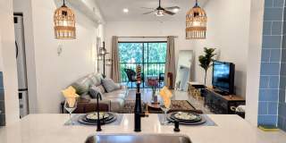 3130 Millwood Terrace Gallery 1