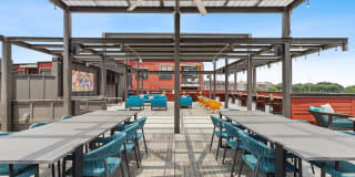 AMLI Westside Gallery 2