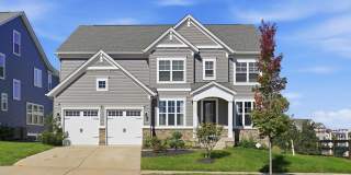 346 SMOKEBUSH Drive Gallery 1