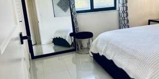 3000 Presidential Way unit: 306 Gallery 24