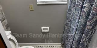 5941 Leesway Boulevard Gallery 33