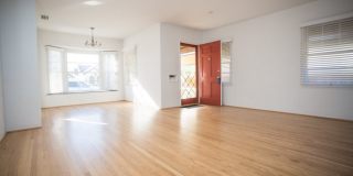 Prime Old Town Orange location Gallery 5