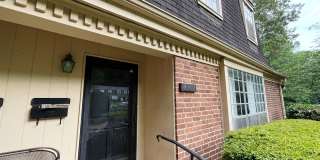 4301 Little River Road | Cherokee Bend Gallery 3