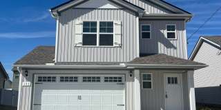 Stonehenge Cir 153 Gallery 1