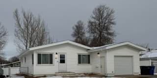 Lovely Single Family House Gallery 1