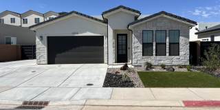 2213 W 320 S Gallery 1