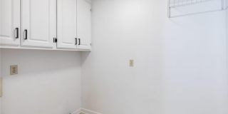 1433 Williams Circle Gallery 21