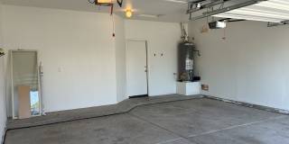 1319 W Escuda Rd Gallery 29