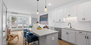 The Fox & The Grouse Gallery 110