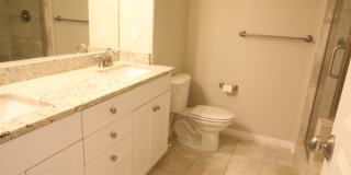 157 S 2775 W Gallery 28