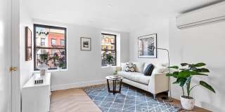 176 ATLANTIC Avenue unit: 1A 176 ATLANTIC Avenue unit: 1A Gallery 1