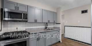 216 Graham Road Gallery 1