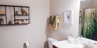 Beulah Place Gallery 10