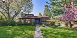 3705 Vale View Drive Gallery 1