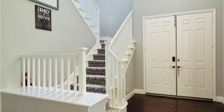 10 Piedmont Gallery 3