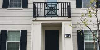 15247 Cambridge Gallery 1