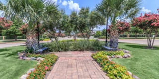 Carrier Parkway Gallery 39