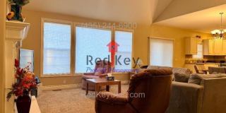 739 Elk Meadow Loop Gallery 8