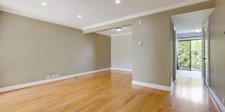 740 Lakeview Point Gallery 6