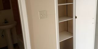 Park Manor Gallery 10