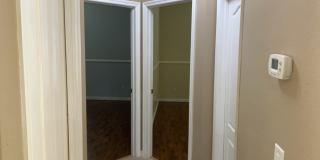 20617 Whitewood Way Gallery 15