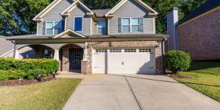 196 Towns Walk Drive 196 Towns Walk Drive Gallery 1