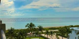9273 Collins Ave Gallery 1