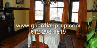 House on Corner Lot Available October 1st, Updated Kitchen/Bath, Fenced Yard, Back Deck, 2 Car Garage Gallery 10