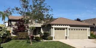 6048 Great Basin Drive Gallery 2